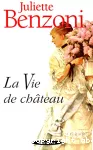 vignette