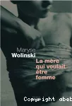 vignette