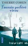 vignette