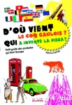 vignette