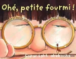 vignette