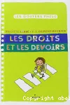 vignette