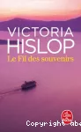 vignette