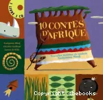 vignette