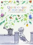 vignette