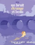 vignette