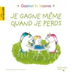 vignette