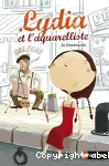 vignette