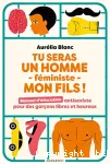 vignette
