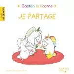 vignette