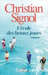 vignette