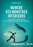vignette