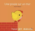 vignette