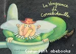 vignette