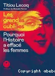 vignette