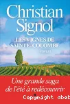 vignette