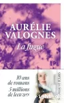 vignette
