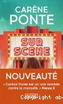 vignette