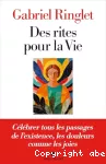 vignette