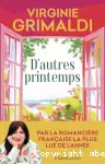 vignette
