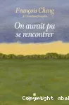 vignette