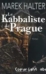 Le kabbaliste de Prague vignette