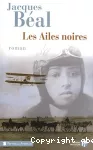 Les Ailes noires vignette
