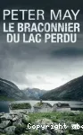Le Braconnier du lac perdu vignette