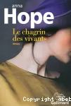 Le chagrin des vivants vignette
