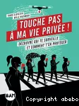 Touche pas à ma vie privée vignette