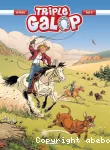 Triple galop vignette