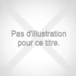 Glanages à Méan vignette