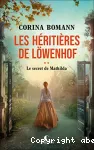 Le secret de Mathilda vignette