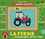 La ferme vignette