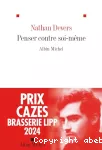 Penser contre soi-même vignette