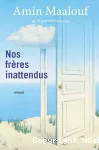 Nos frères inattendus vignette