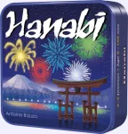 Hanabi vignette