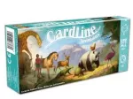 Cardline vignette