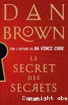 Le secret des secrets vignette