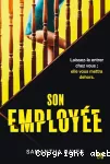 Son employée vignette