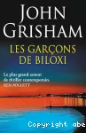 Les garçons de Biloxi vignette