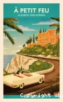 À petit feu vignette