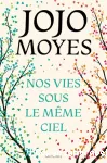 Nos vies sous le même ciel vignette