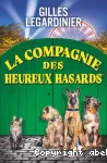 La compagnie des heureux hasards vignette