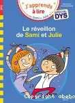 Le réveillon de Sami et Julie vignette