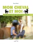 Mon cheval et moi vignette