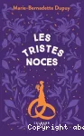 Les tristes noces vignette