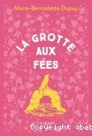 La grotte aux fées vignette