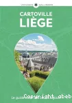 Liège vignette