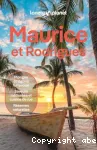 Maurice et Rodrigues vignette